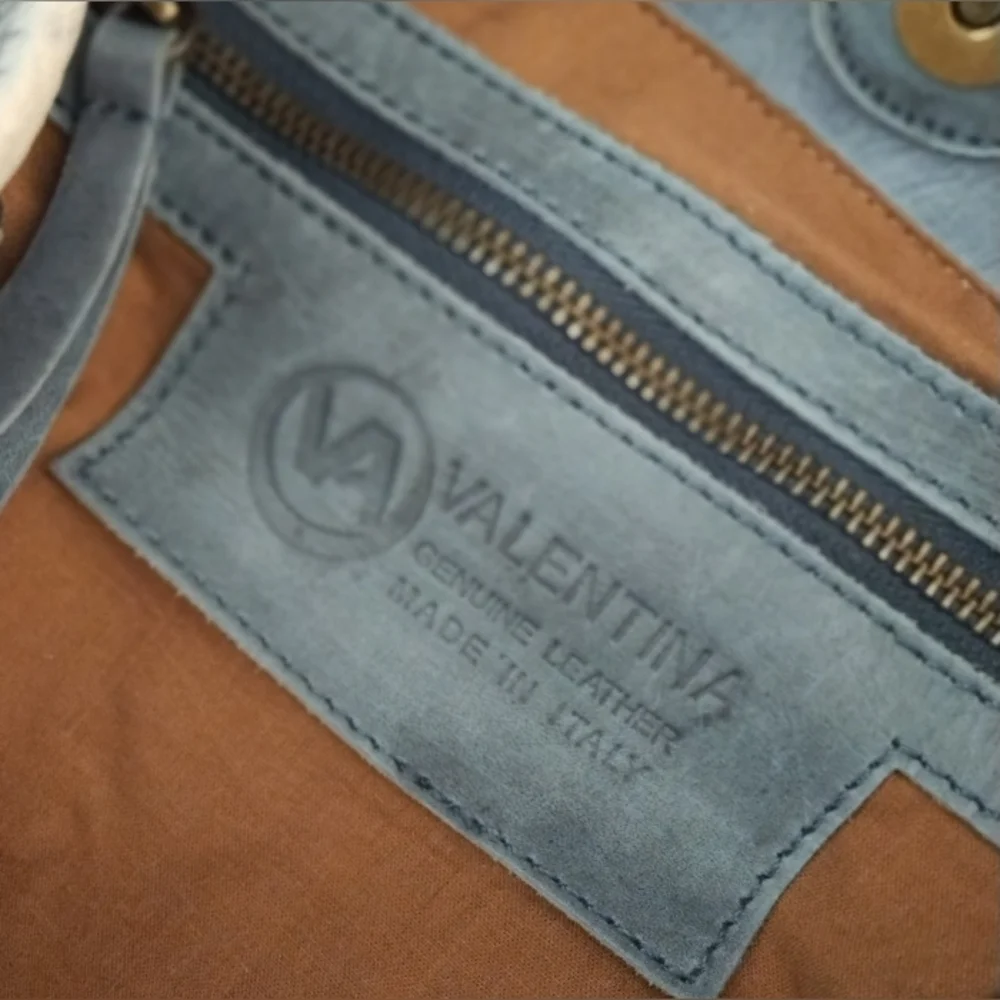 👜 Valentina - Picture 3 of 10